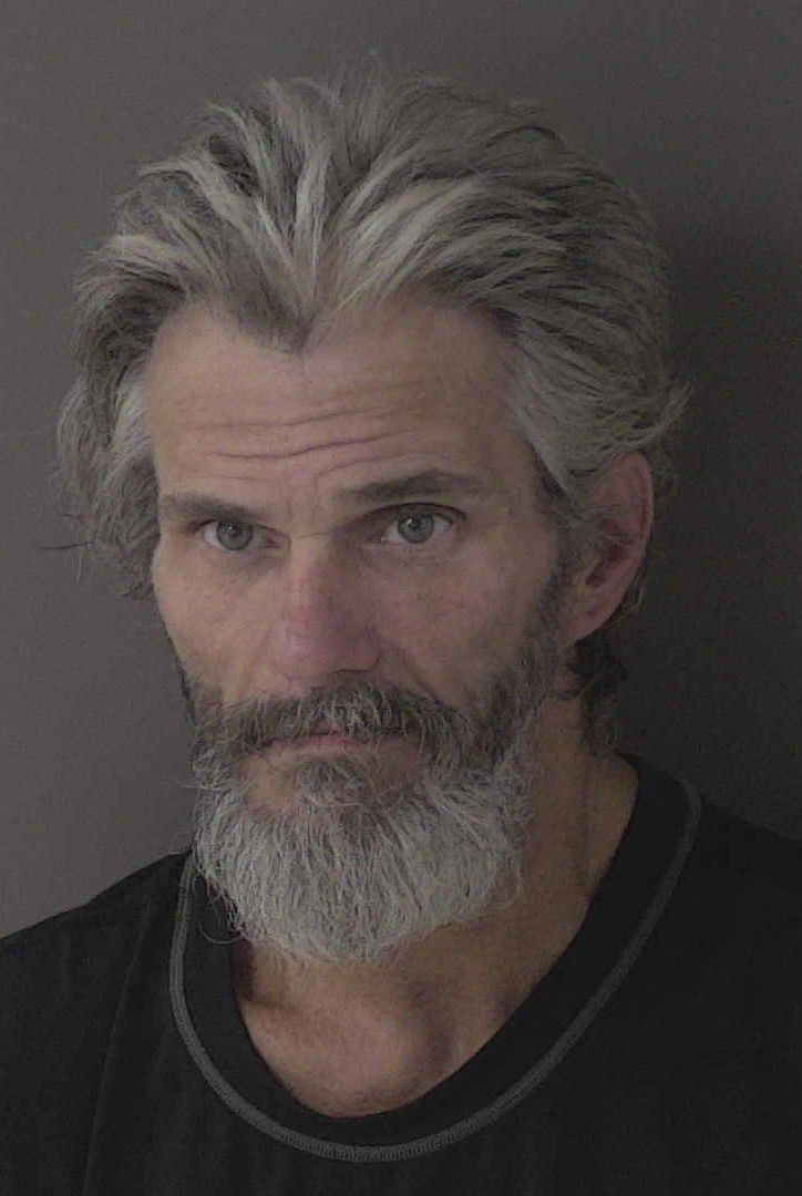 SPAULDING, BRYAN KEITH